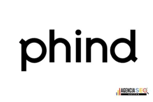 Phind 