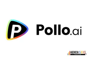 Polo ai