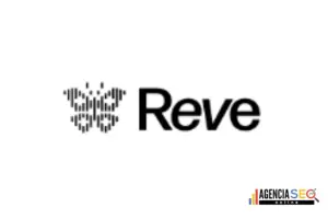 Reve IA 