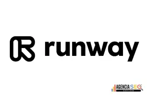 Runway 
