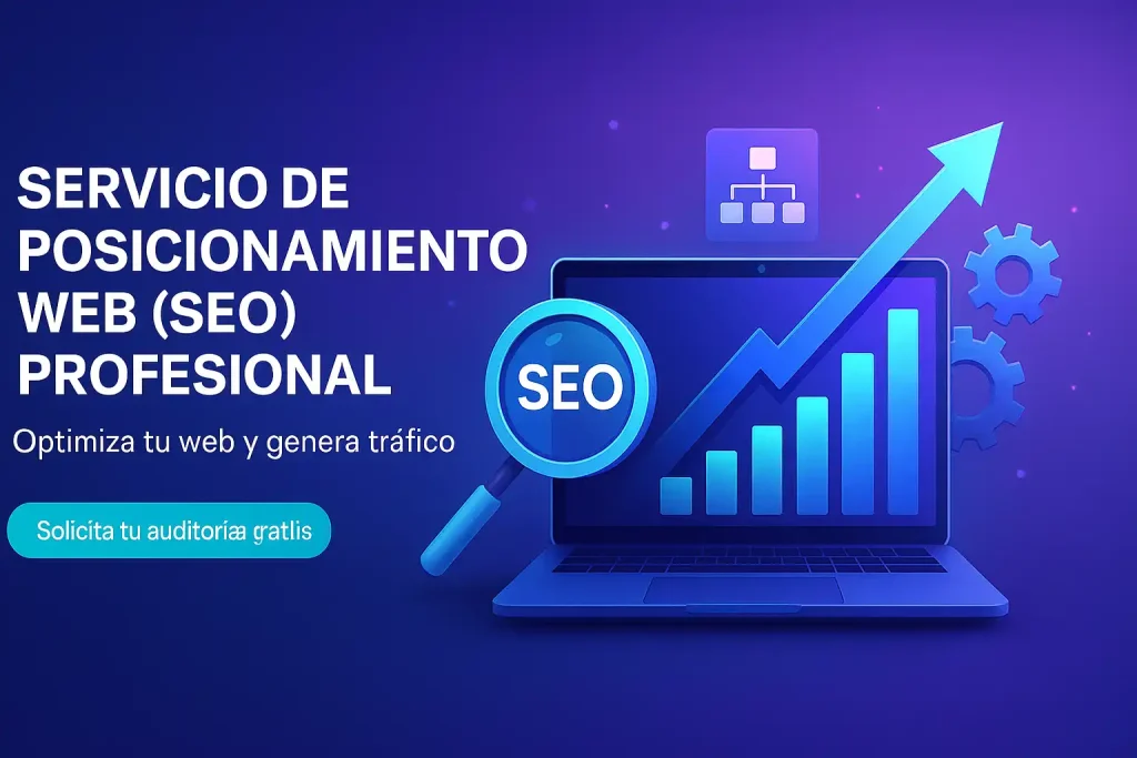SEO SEO