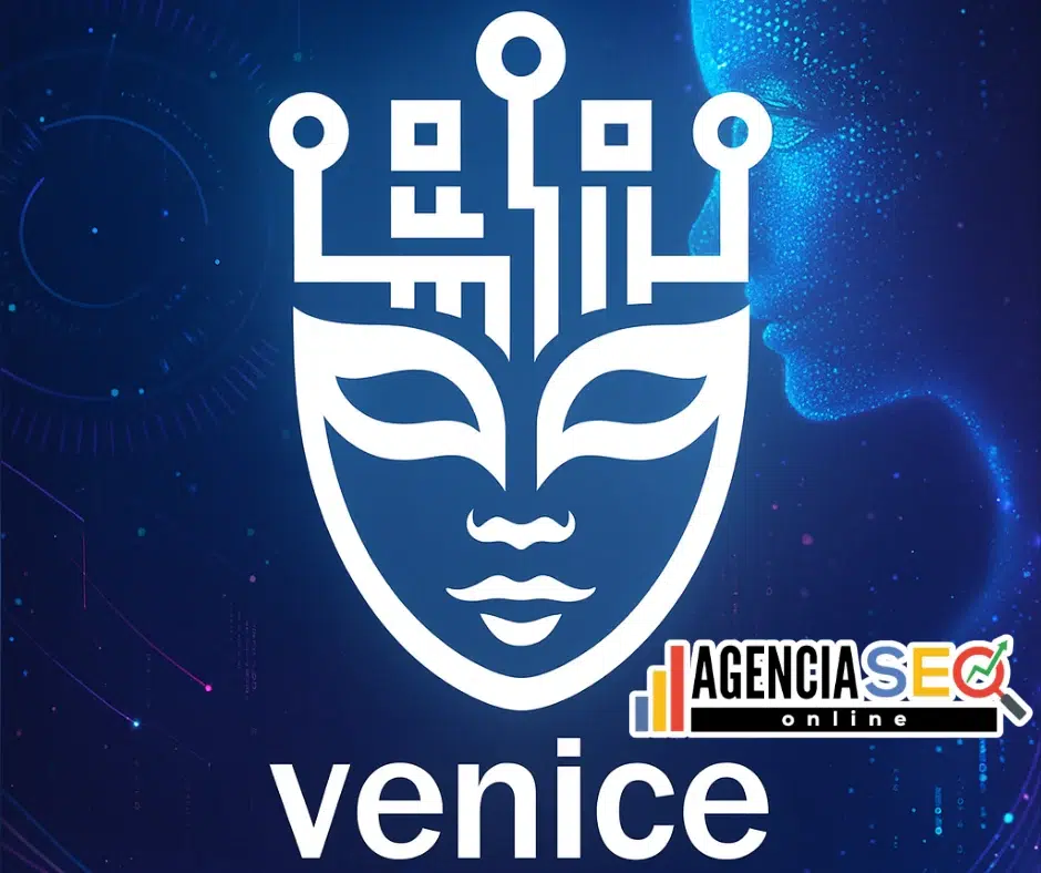 que es venice