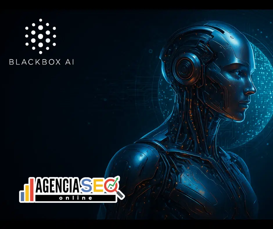 Blackbox AI
