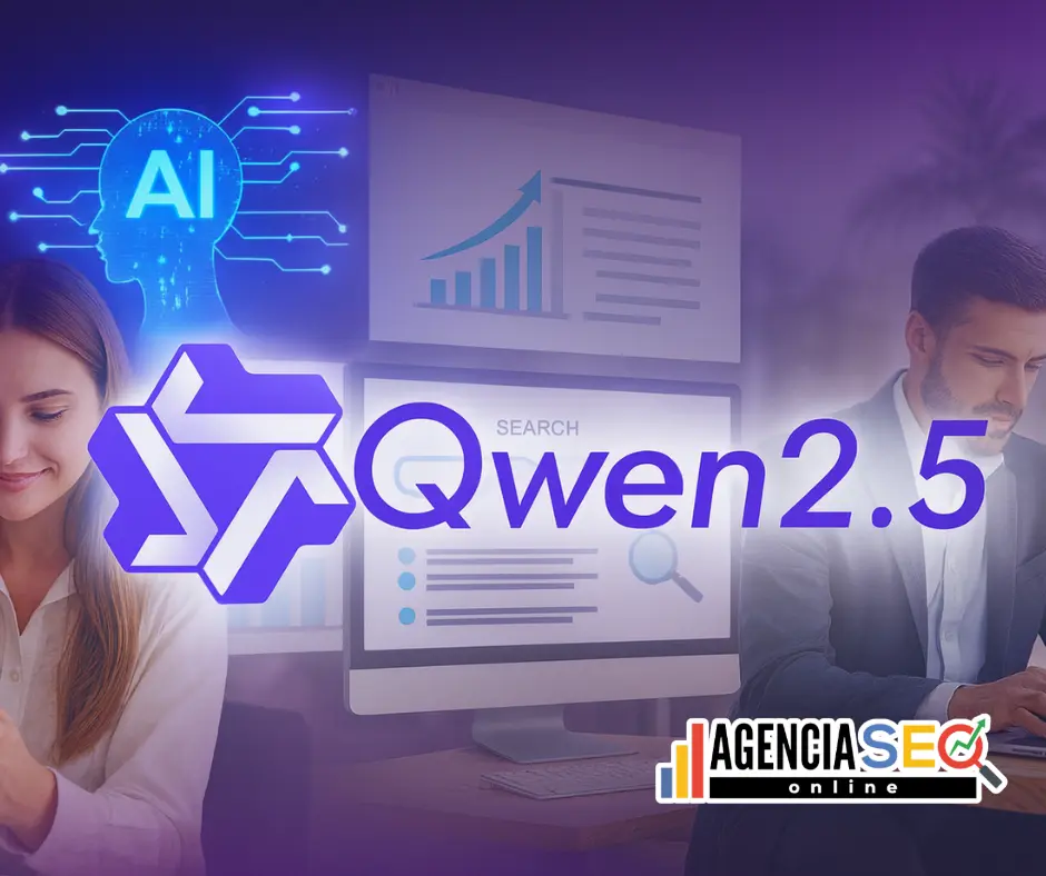 Qwen2.5-Max