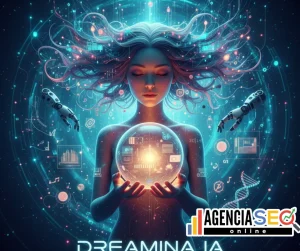 Dreamina IA: ¿qué es y cómo usarla?