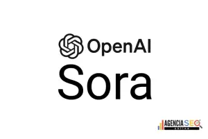 Sora 2