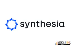 Synthesia 