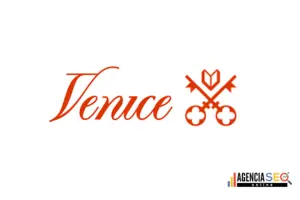 Venice IA