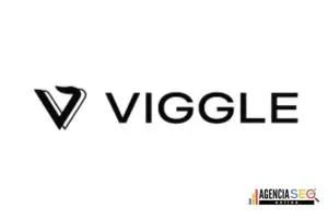 Viggle 