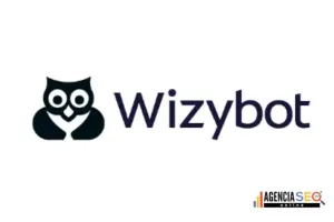 Wizybot