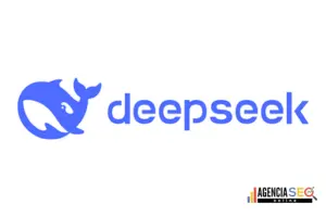 deepseek 