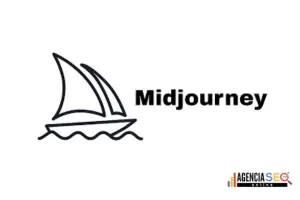 midjourney