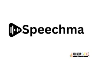 speechma