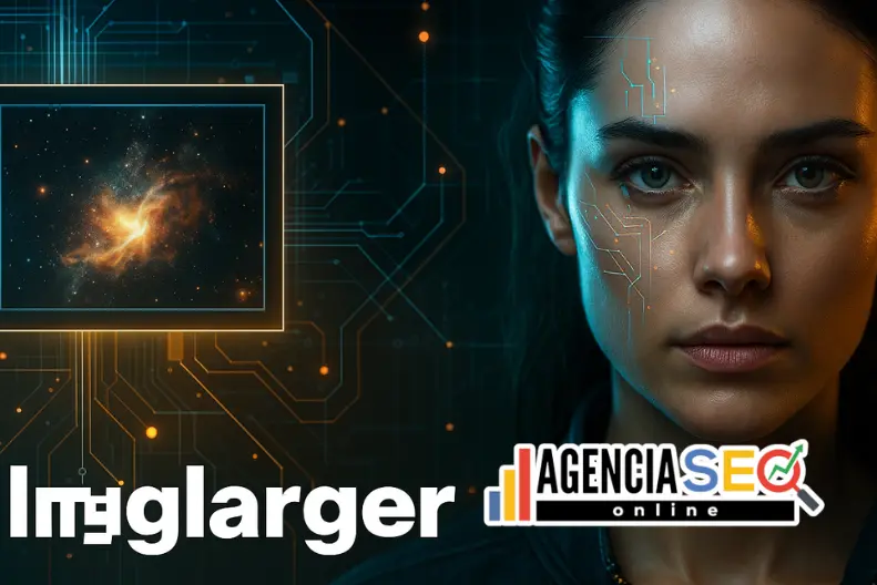 Blog IAsistentes (45)