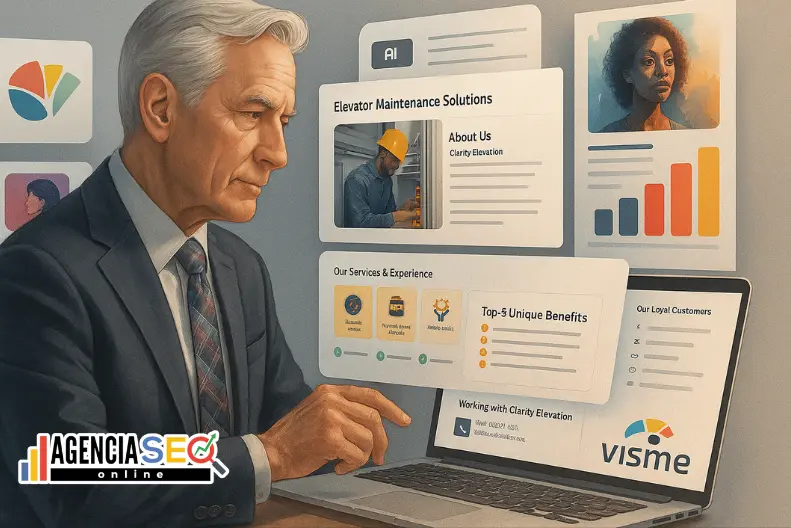 Blog IAsistentes (49)