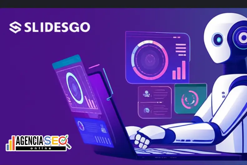 Blog IAsistentes (53)