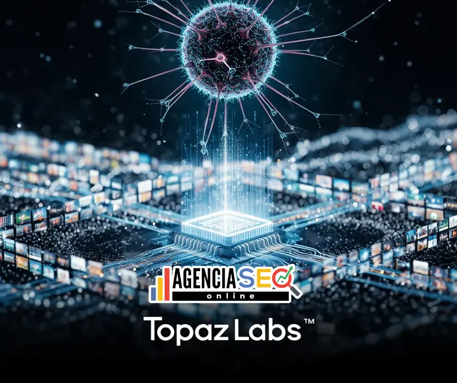 Topaz Labs