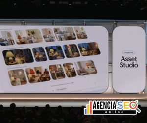 Asset Studio Google Ads
