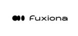 Fuxiona Brokres