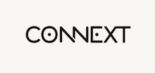 Connext Connext