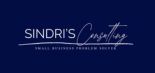 Sindri Consultys Sindri Consultys