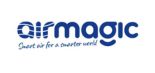 airmagic airmagic