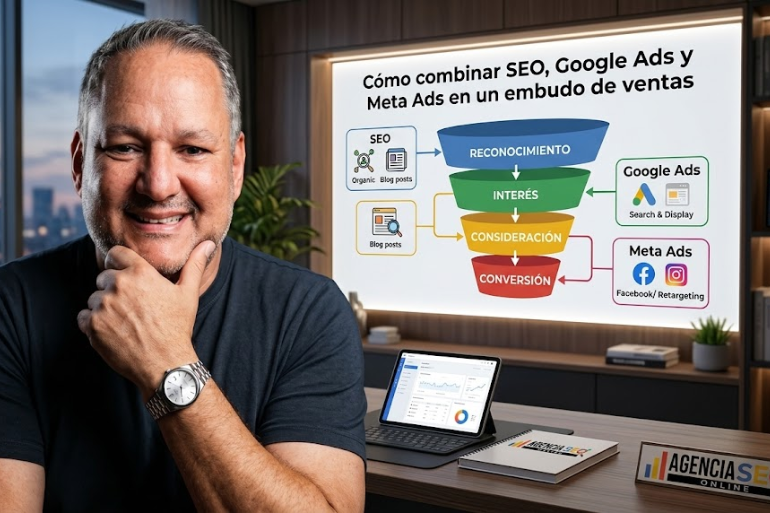 Sistemas de ventas