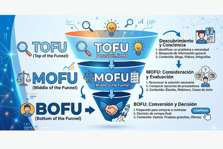 Tofu, Mofu, Botu