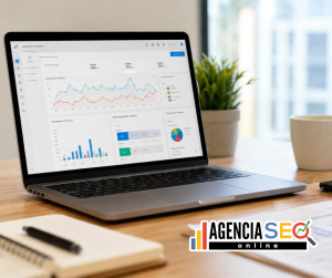 campaña googñe ads