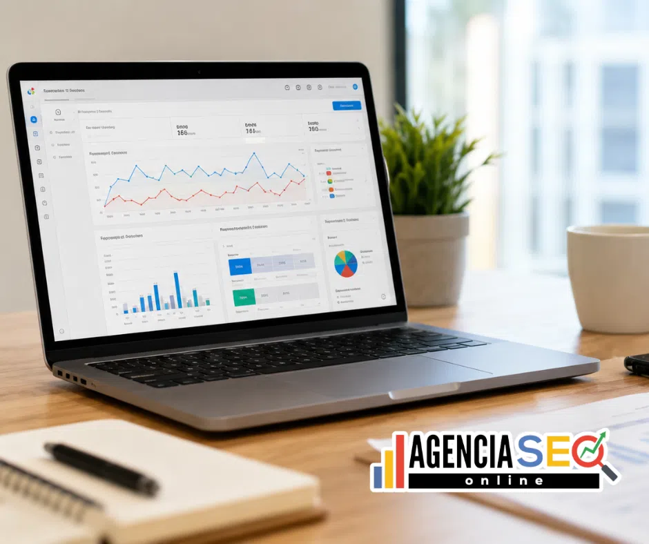 campaña googñe ads