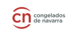 Congelados navarros