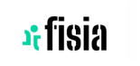 Cliente de Agencia SEO Online en España