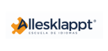 Cliente de Agencia SEO Online en España
