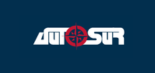 Autosur