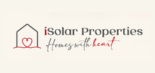 Isolar Property