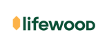 Lifewood