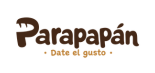 Parapapan