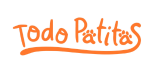 Todo Patitas