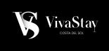 Viva Stay