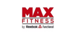 Max Fitness by Reebok Functional
