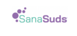 Sanasuds