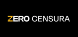 ZeroCensura